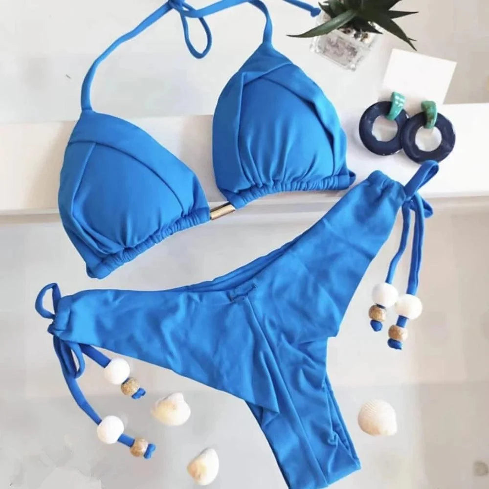 CRYSTAL COVE BIKINI