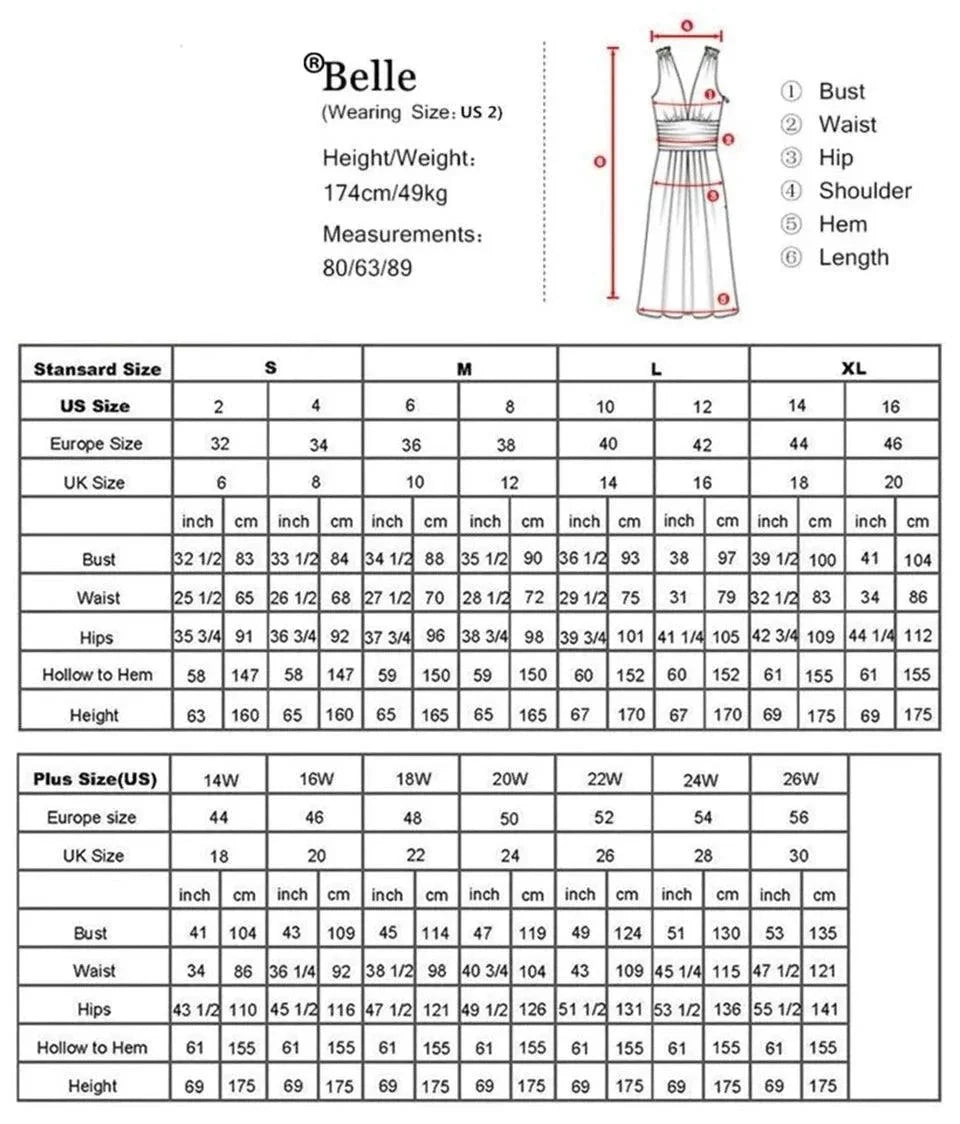 DIWINE DRESS
