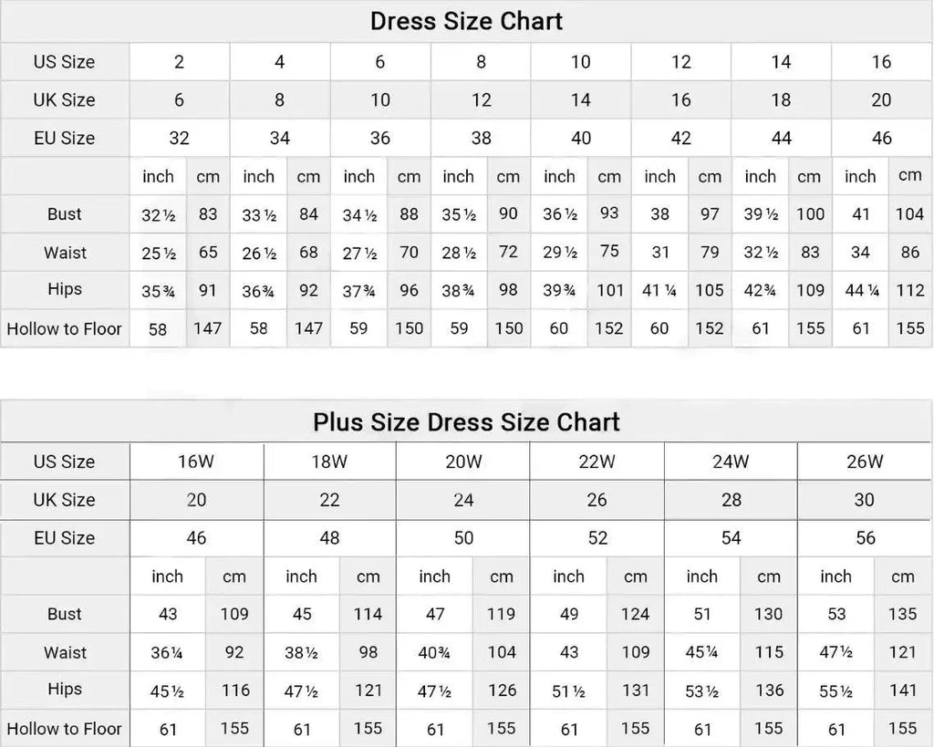 EDEN DRESS