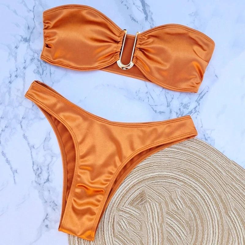 LAGOON LUXE