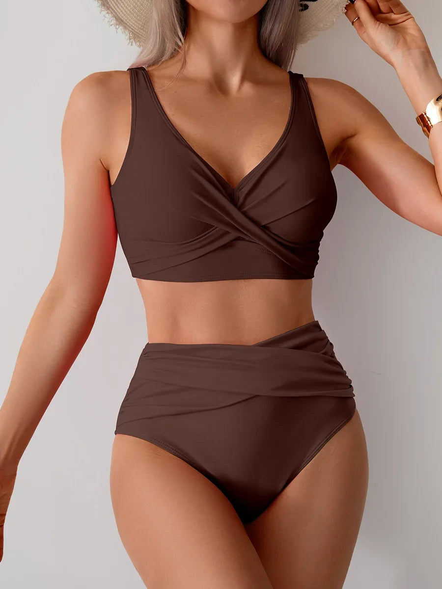 NOELLIA Bikini