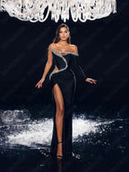 TIMELESS GRACE DRESS