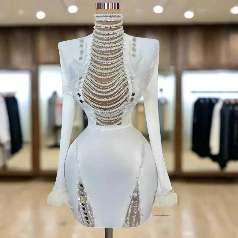 DIWINE DRESS