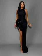 GLORIOUS GOWN DRESS