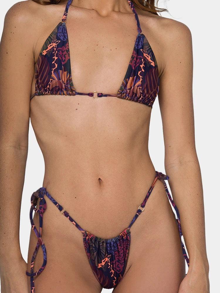 ESSENCE BIKINI