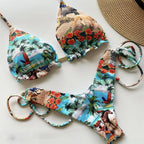 SEA BREEZE BIKINI