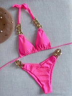 BEACH BLISS BIKINI