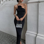 MONA DRESS