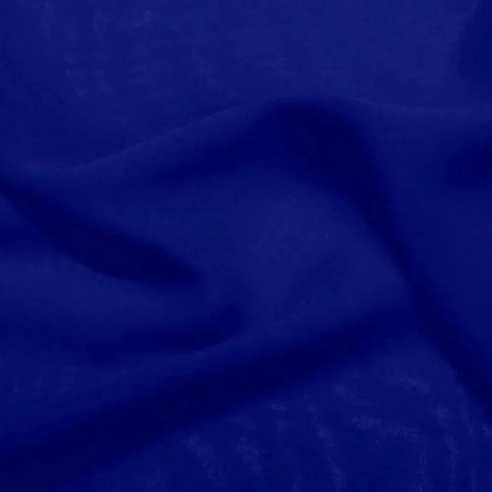 MIDNIGHT DESIRE DRESS