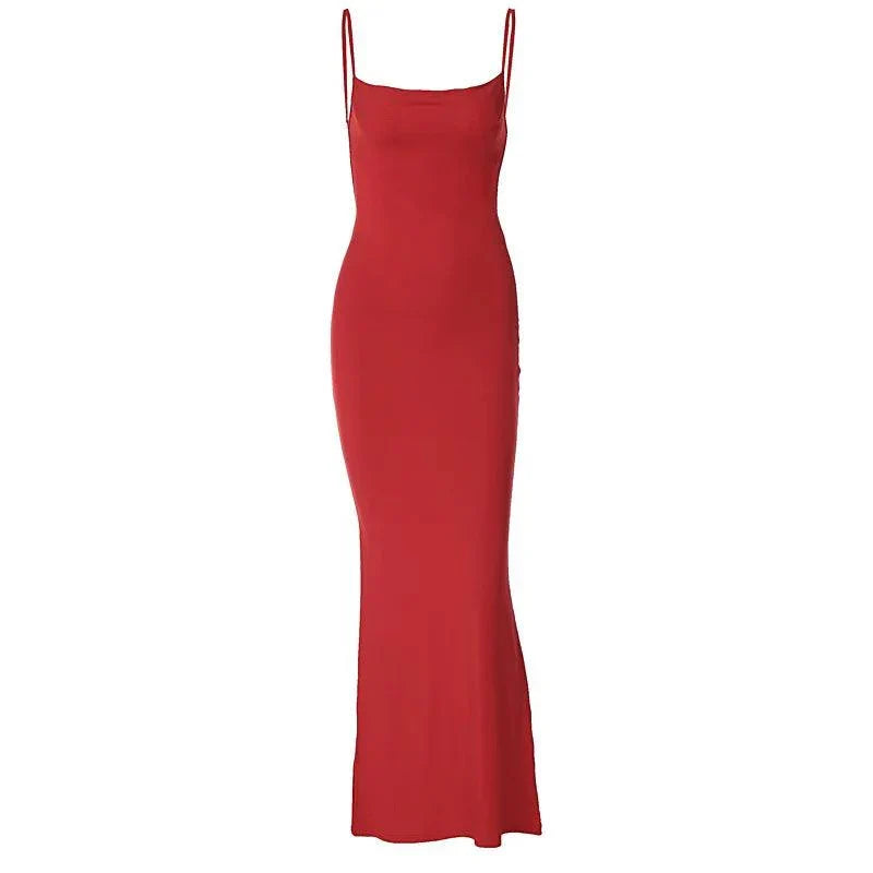 SOPHIA DRESS