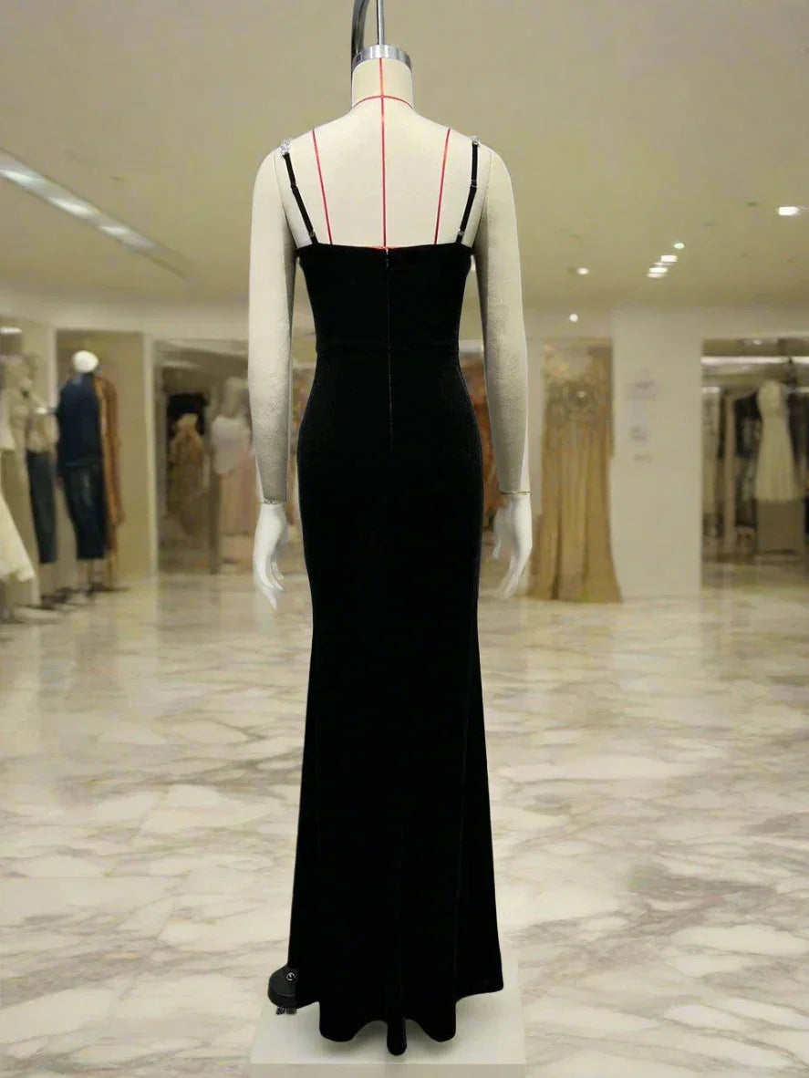 HARMONY DRESS