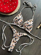 MYSTIC MARINA BIKINI