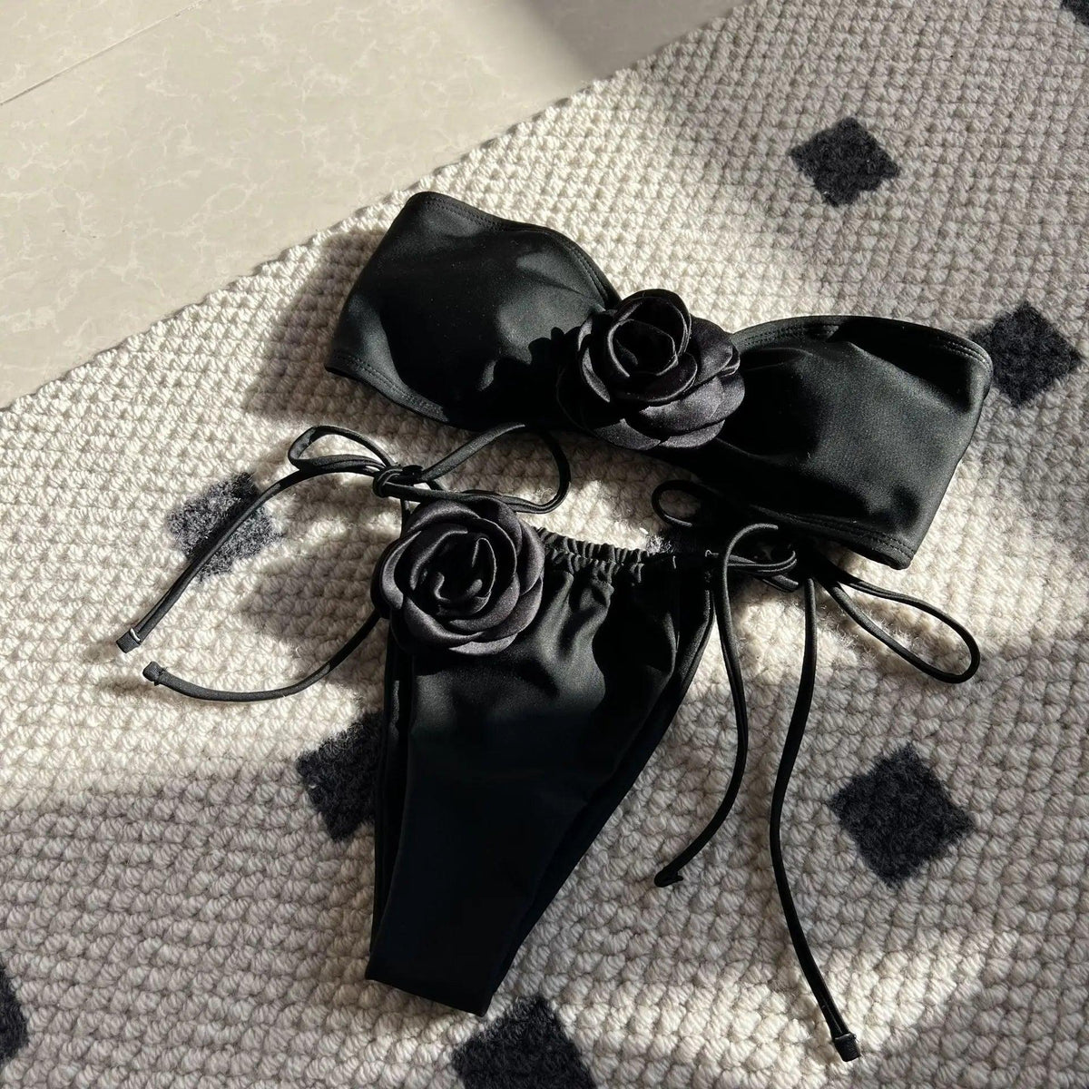 RIVIERA BIKINI