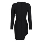 REKA DRESS