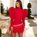 PRESTIGE DRESS