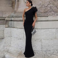MYSTIC MOON DRESS