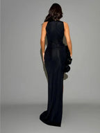 GLORIOUS GOWN DRESS