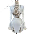 DIWINE DRESS