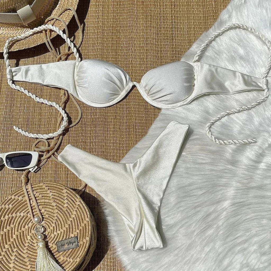 SEA SIREN BIKINI