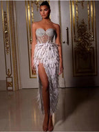 JENIFER DRESS