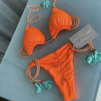 MERMAID MIRAGE BIKINI