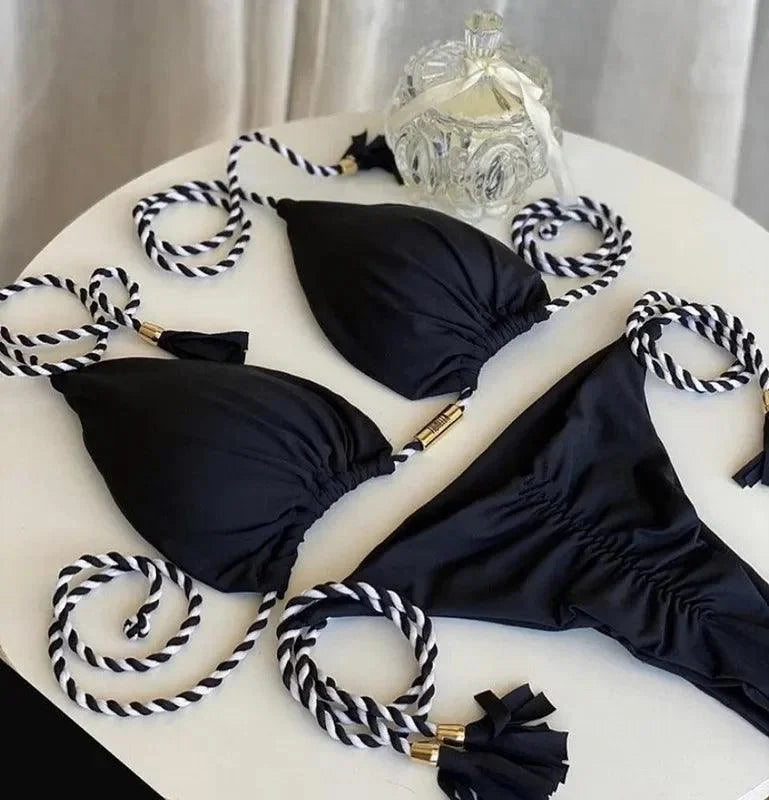 MERMAID MIRAGE BIKINI