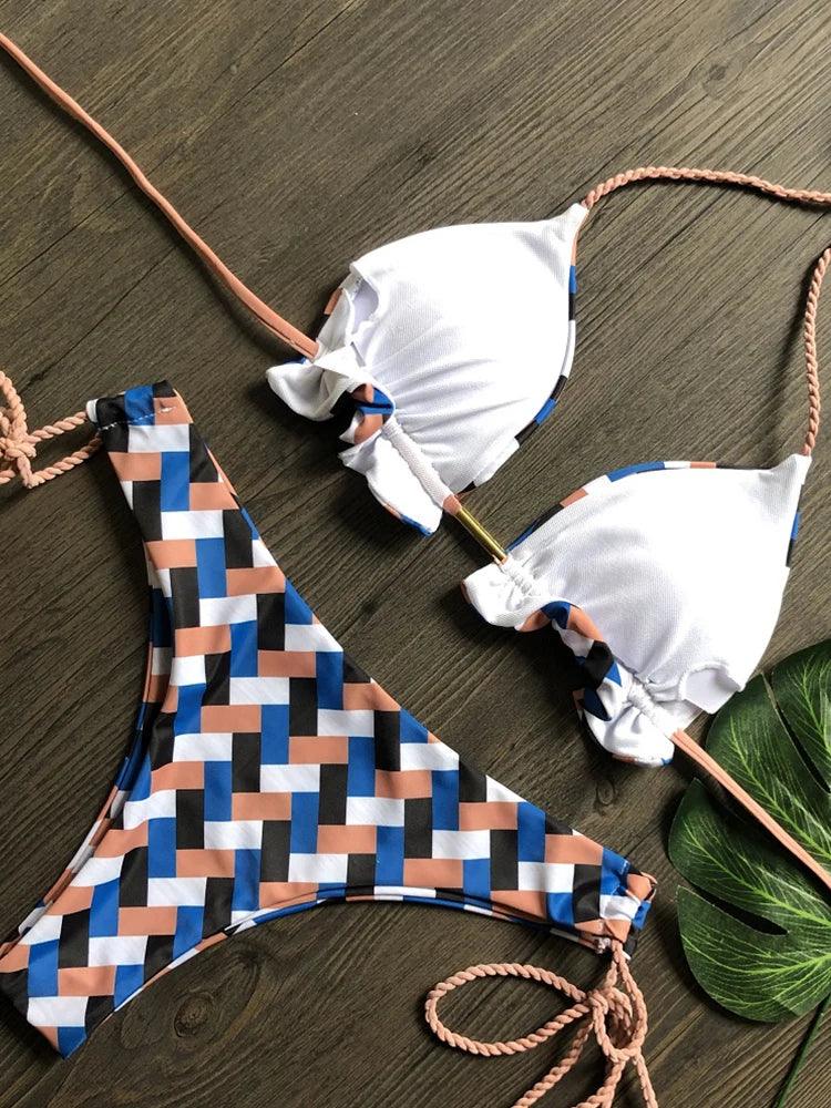 SEA BREEZE BIKINI