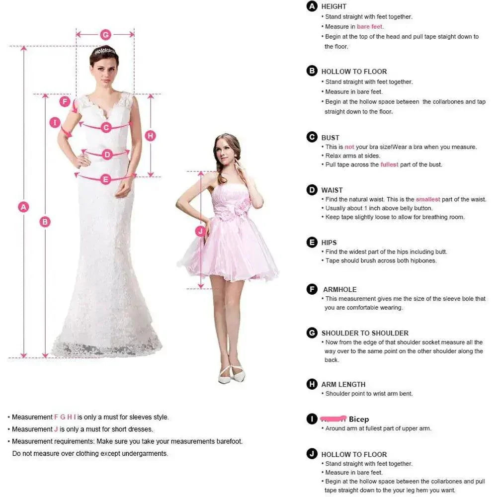 TIMELESS GRACE DRESS