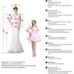 TIMELESS GRACE DRESS