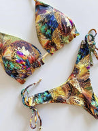 SEA BREEZE BIKINI