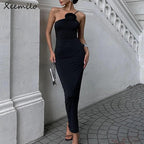 MONA DRESS