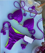 MERMAID MIRAGE BIKINI