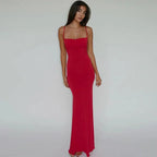 SOPHIA DRESS