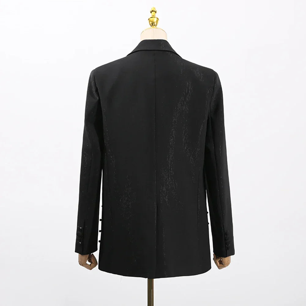 TINA Jacket