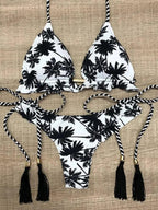 MELINDA BIKINI