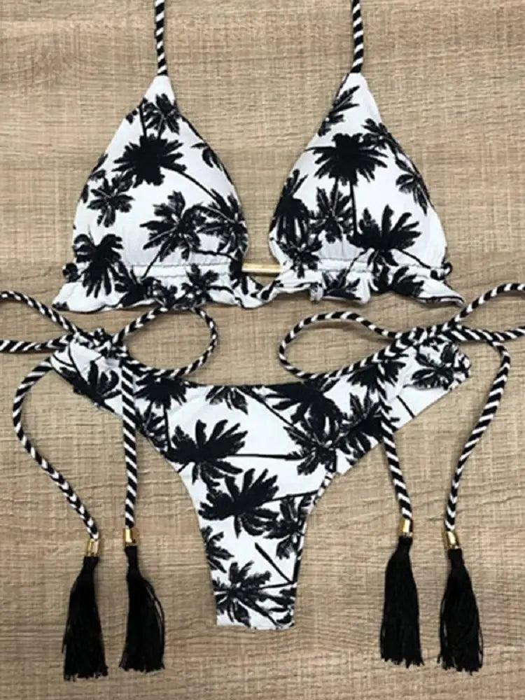 MELINDA BIKINI