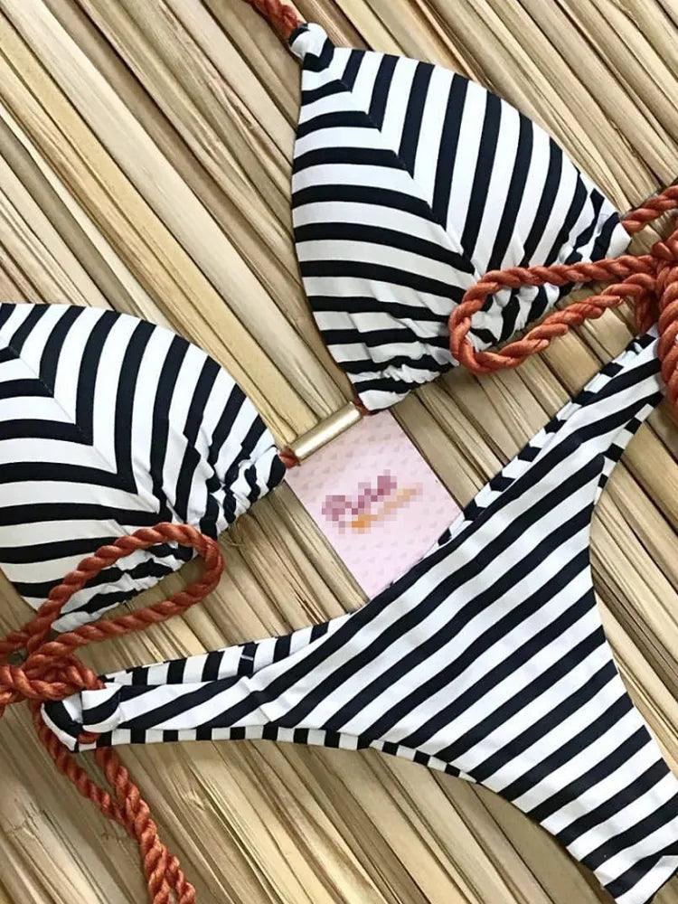 SEA BREEZE BIKINI