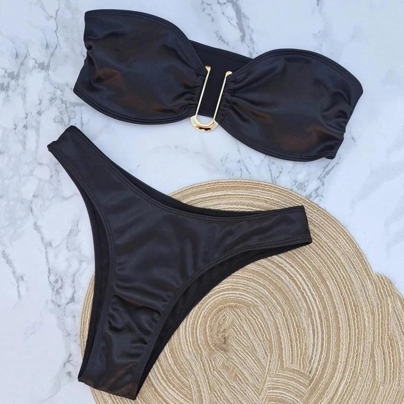 LAGOON LUXE