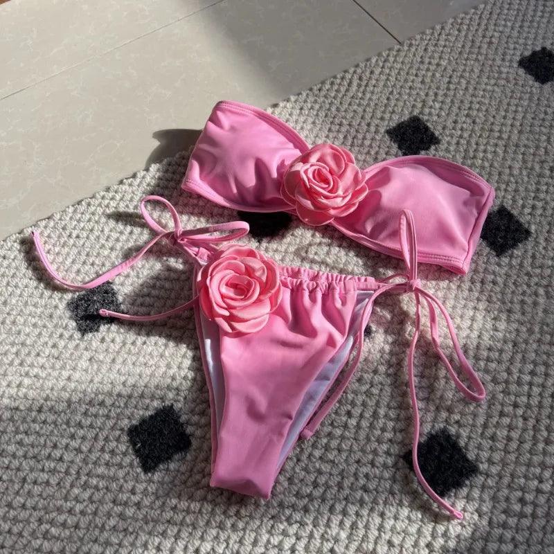 RIVIERA BIKINI
