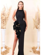 GLORIOUS GOWN DRESS