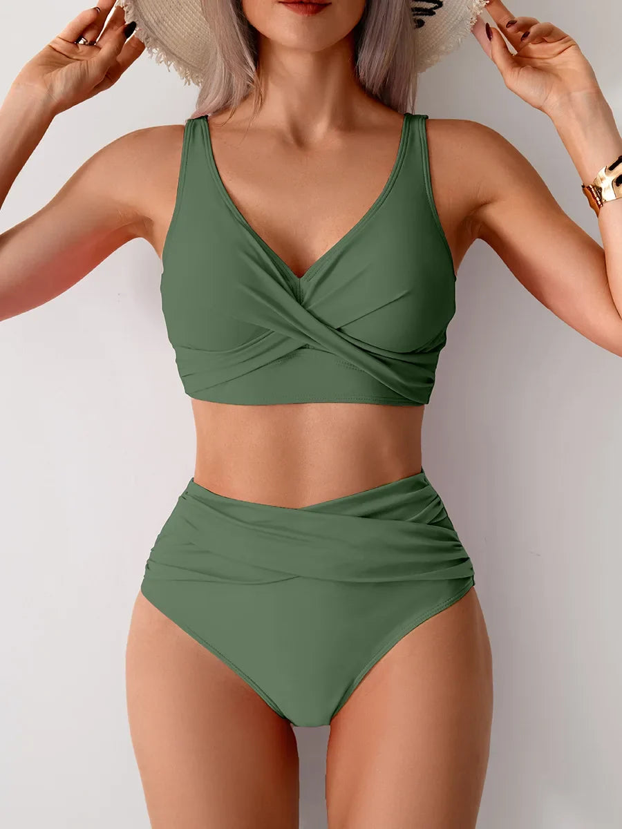 NOELLIA Bikini