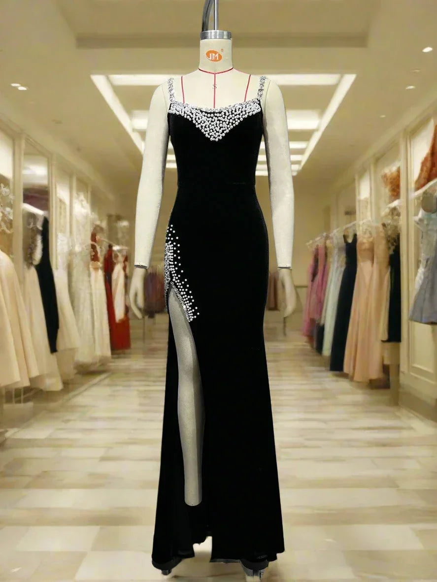 HARMONY DRESS