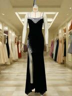 HARMONY DRESS