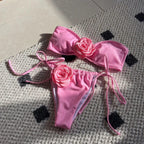 RIVIERA BIKINI