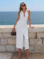 SUSANA DRESS
