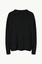 SERRANO CASHMERE SWEATER
