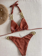BEACH BLISS BIKINI