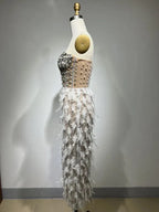 JENIFER DRESS