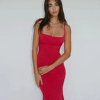SOPHIA DRESS
