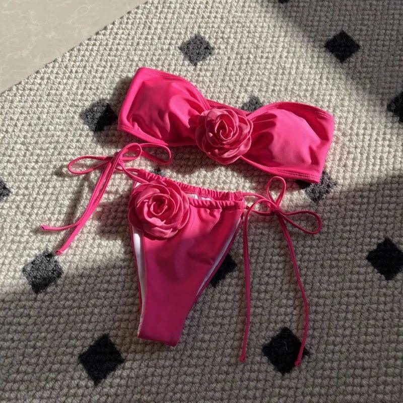 RIVIERA BIKINI